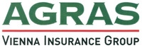 AGRAS VIENNA INSURANCE GROUP