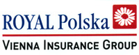 ROYAL Polska VIENNA INSURANCE GROUP