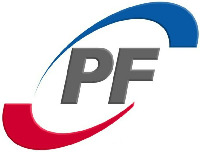 PF