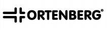 ORTENBERG