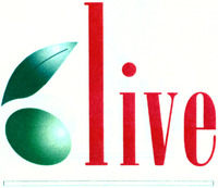 olive