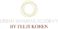 URBAN SHAMANS ACADEMY BY FELIS KOHEN