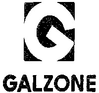 G GALZONE