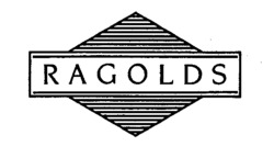RAGOLDS