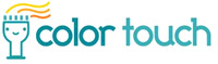 color touch