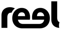 reel