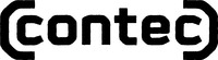 contec