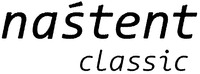 nastent classic
