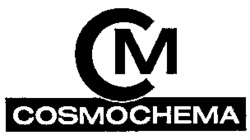 CM COSMOCHEMA