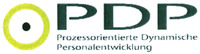 PDP Prozessorientierte Dynamische Personalentwicklung