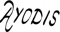AYODIS