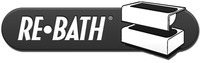 RE-BATH