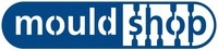 mould shop