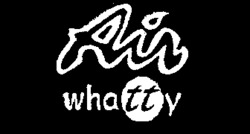 Air whatty