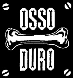 OSSO DURO