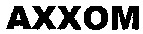 AXXOM