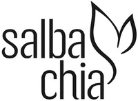 salba chia