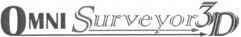 OMNI Surveyor 3D