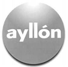 ayllón