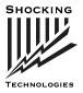 SHOCKING TECHNOLOGIES