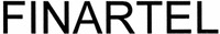 finartel