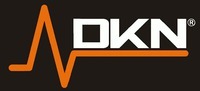 DKN