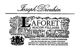 LAFORET