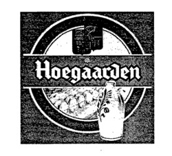 Hoegaarden