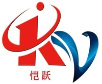 KAI YUE