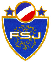 FSJ