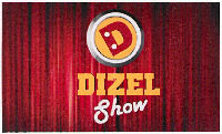 D DIZEL Show
