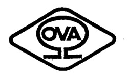 OVA