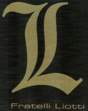 L Fratelli Liotti