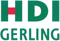HDI GERLING