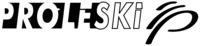 PROLESKI