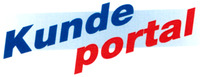 Kunde portal