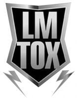 LM TOX