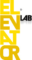 ELEVATOR LAB