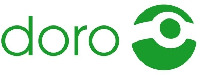 doro