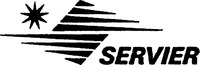 SERVIER