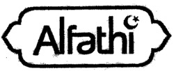 Alfathi
