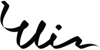 UI