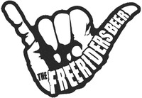 THE FREERIDER'S BEER