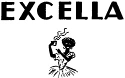EXCELLA