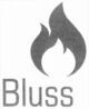 Bluss