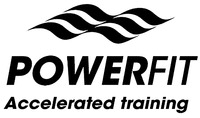POWERFIT Accelerated training