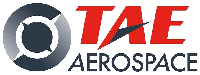 TAE AEROSPACE
