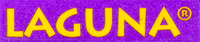 LAGUNA