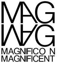 MAGNIFICO N MAGNIFICENT