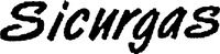 Sicurgas